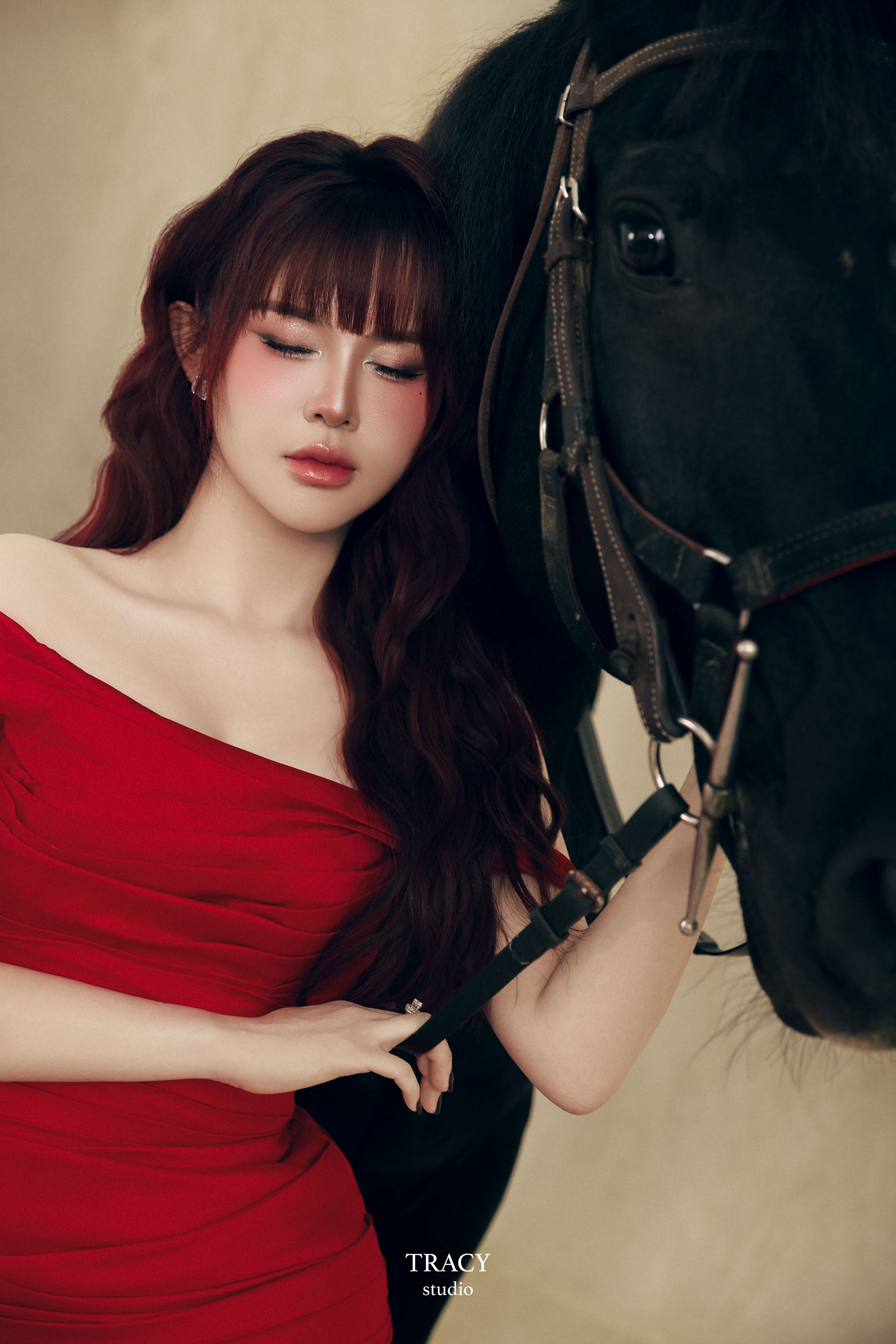 frontend/img/gallery/anh-tet-yem-ao-dai/tracy-studio-chup-concept-ngua-ma-dao (5).jpg